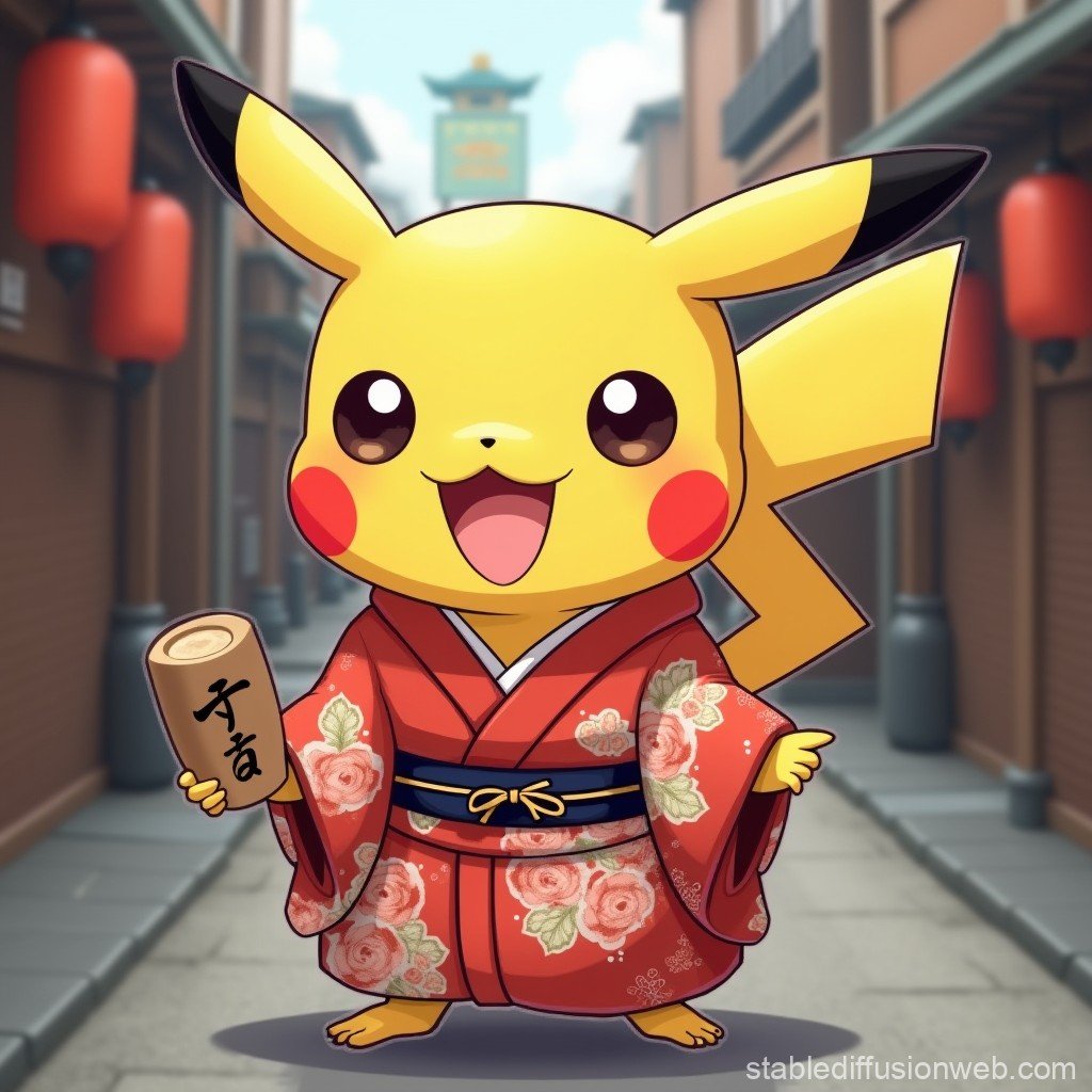 Japanese Pokémon - GamesLand Canada