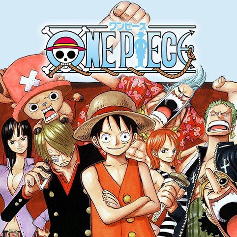 Gamesland One Piece - Manta Polar 100% Microfibra 70x140 Cm - Coperte Per Divano E Letto