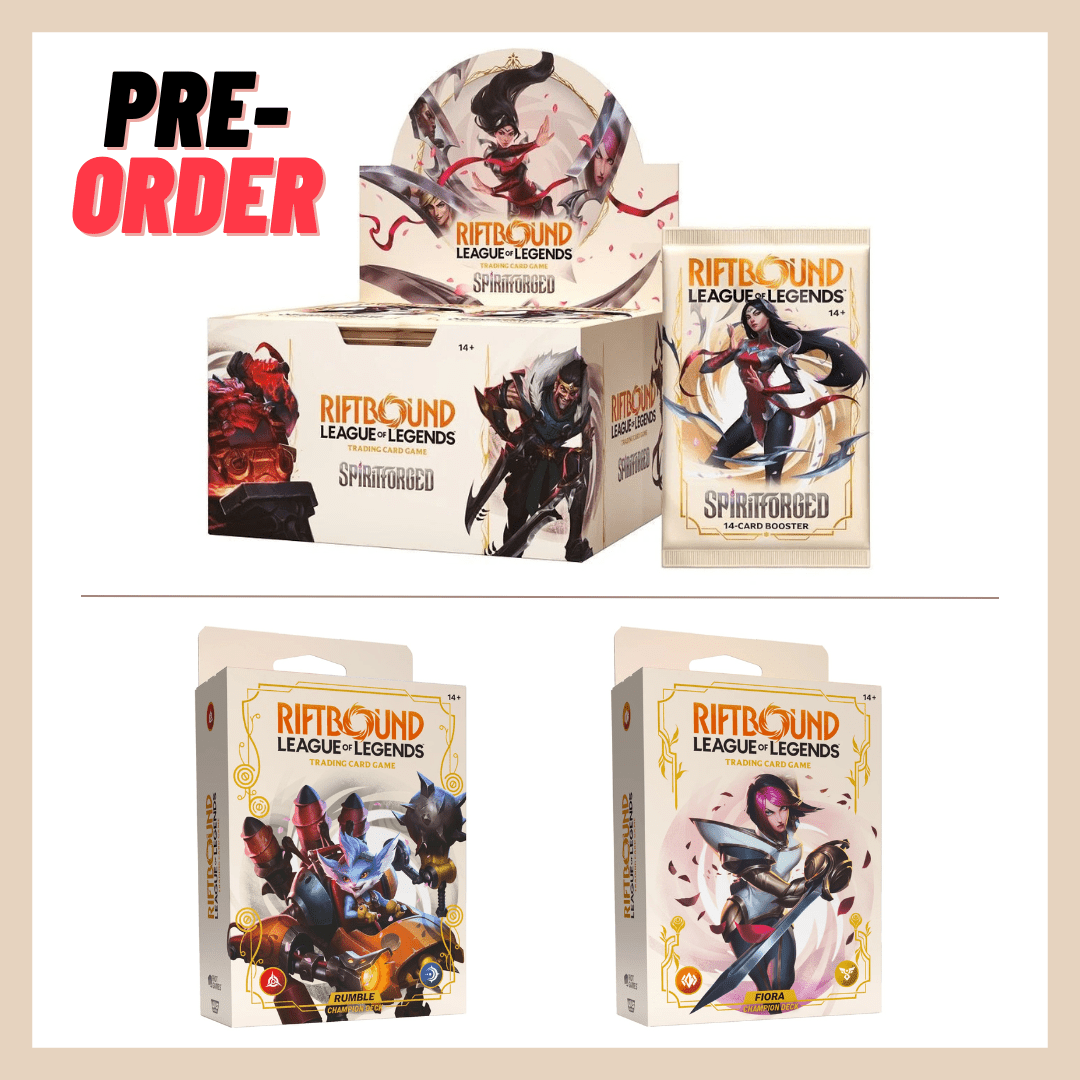 riftbound cards pre order Dragon Ball Super TCG: Zenkai Series Set 03 [DBS-B20] main image 1