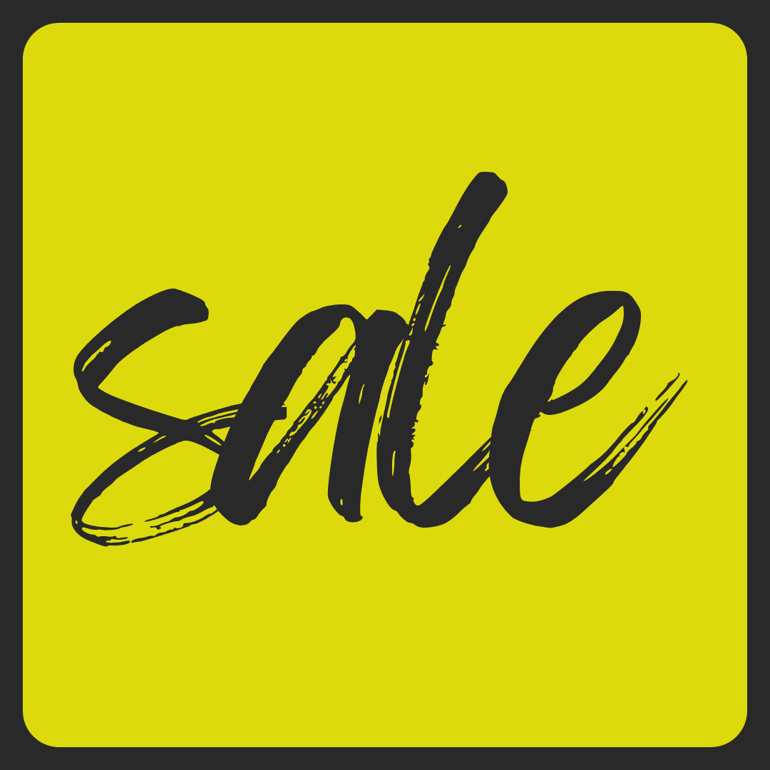 【CLEARANCE SALE 開催中】 SALE - GamesLand Canada
