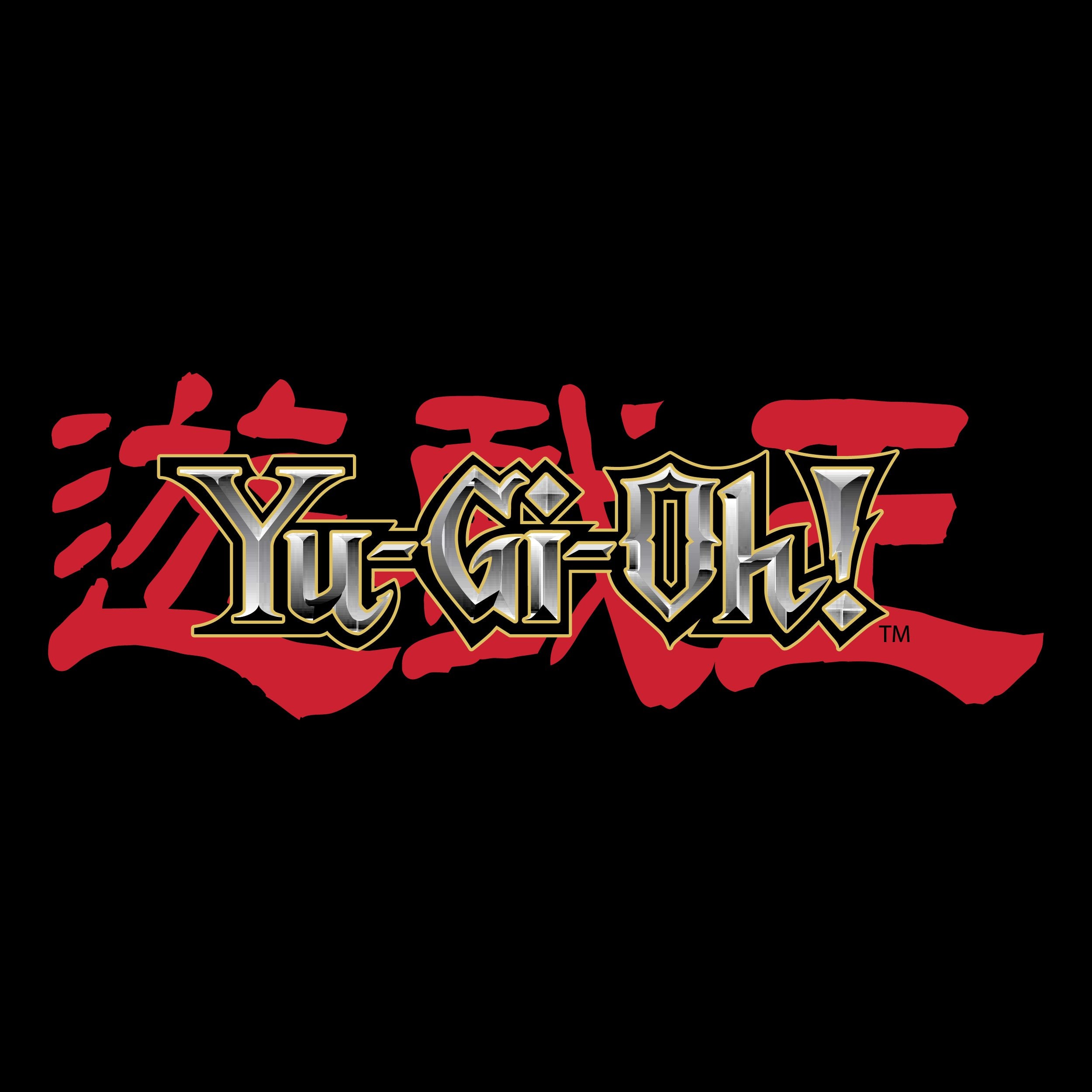 Yu-Gi-Oh – GamesLand Canada Yu-Gi-Oh – GamesLand Canada