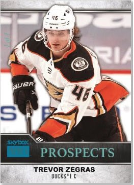 2021 - 22 UPPER DECK SKYBOX METAL UNIVERSE HOBBY BOX - GamesLand Canada
