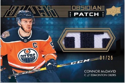 2021 - 22 UPPER DECK SPX HOCKEY HOBBY BOX - GamesLand Canada