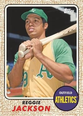 2021 Topps Update Series Baseball Jumbo Box - GamesLand Canada