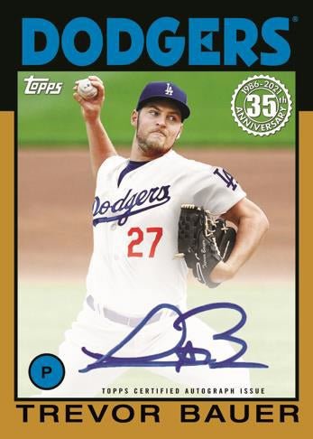 2021 Topps Update Series Baseball Jumbo Box - GamesLand Canada