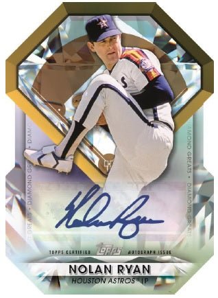 2022 Topps Series 2 Baseball Hobby Box - GamesLand Canada