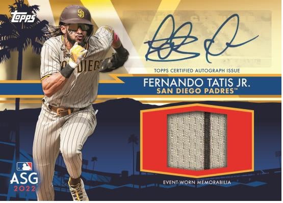 2022 Topps Update Series Baseball Hobby Box - GamesLand Canada