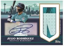 2023 TOPPS UPDATE SERIES BASEBALL HOBBY JUMBO BOX - GamesLand Canada