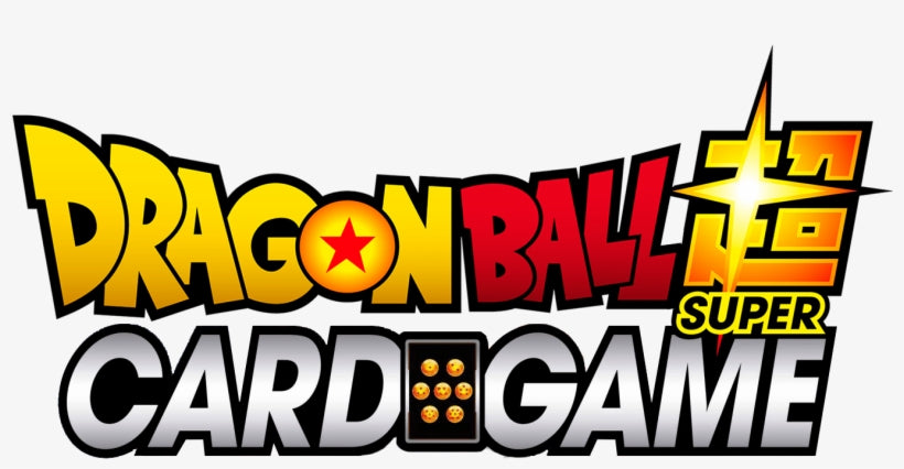 DBS FUSION WORLD FB-10 BOOSTER BOX (PRE-ORDER)