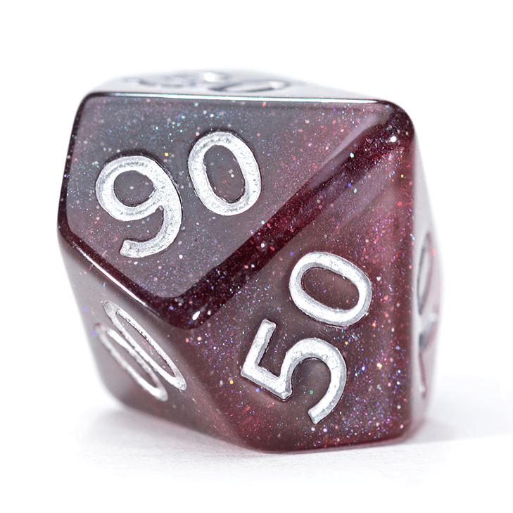 AETHER DICE - PLAGUE - GamesLand Canada