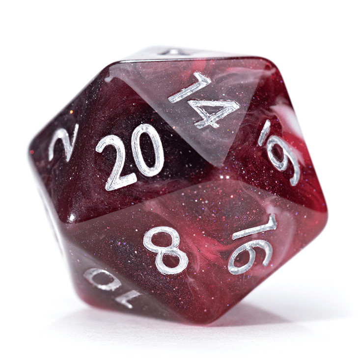 AETHER DICE - PLAGUE - GamesLand Canada