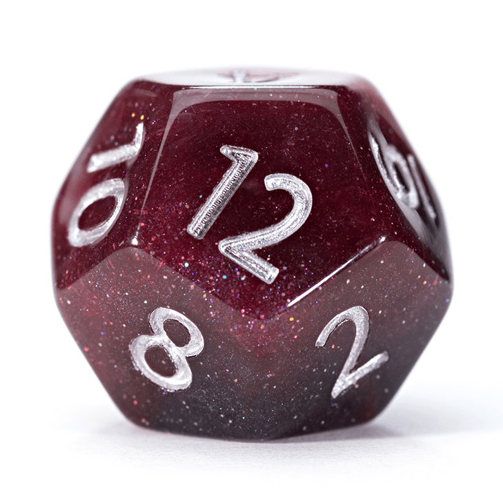 AETHER DICE - PLAGUE - GamesLand Canada