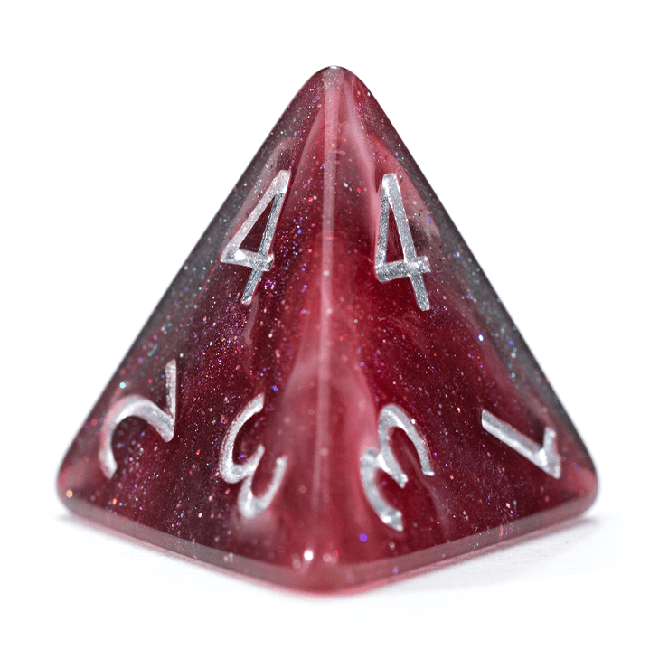 AETHER DICE - PLAGUE - GamesLand Canada
