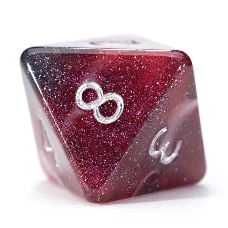 AETHER DICE - PLAGUE - GamesLand Canada