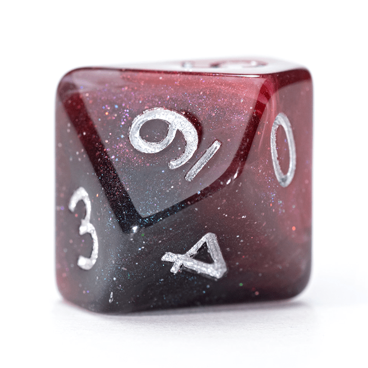 AETHER DICE - PLAGUE - GamesLand Canada