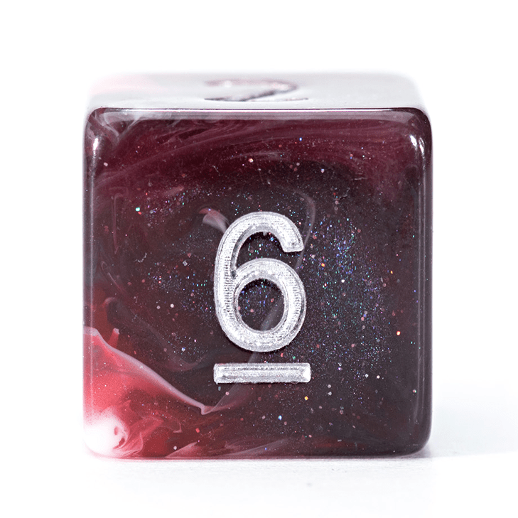 AETHER DICE - PLAGUE - GamesLand Canada