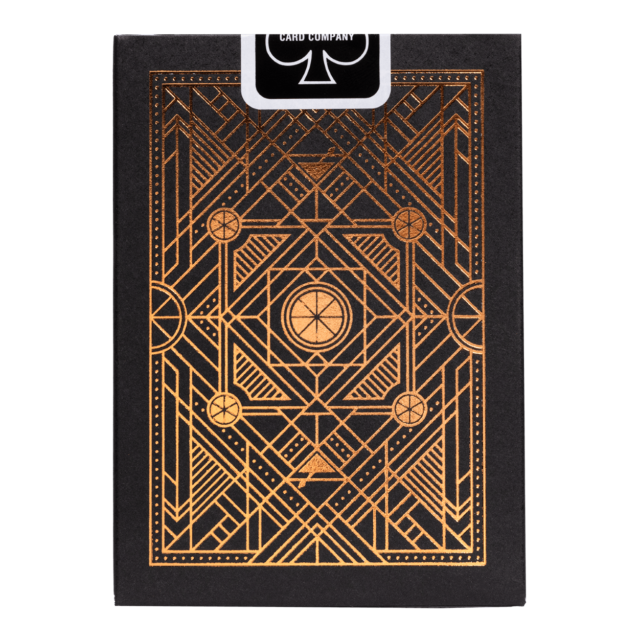 Bicycle Cocktail Playing Cards - GamesLand Canada