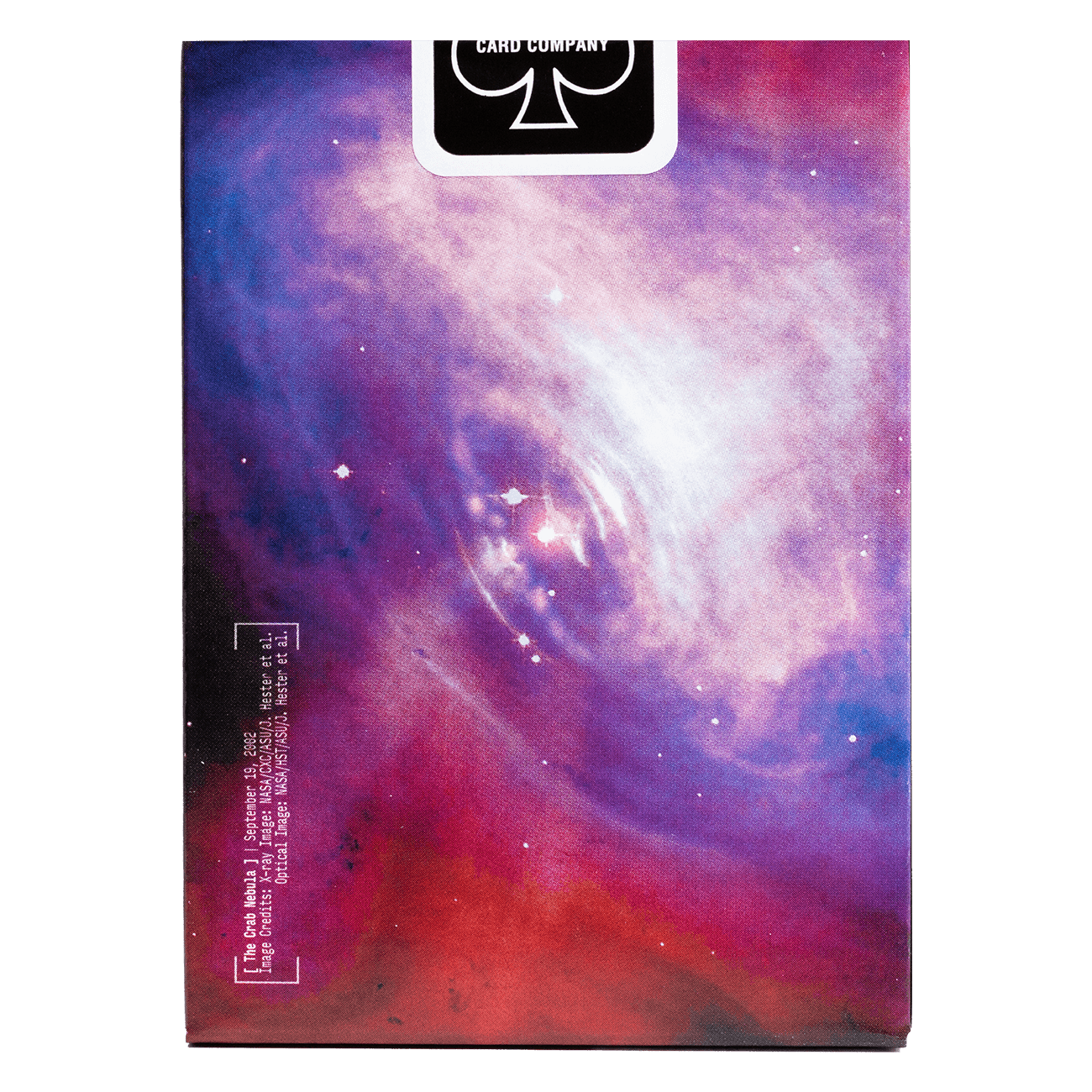 Bicycle Stargazer 201 Playing Cards - GamesLand Canada