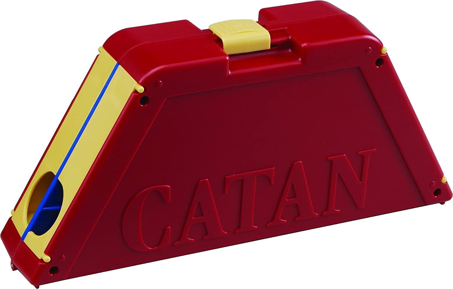 CATAN - Traveler - GamesLand Canada
