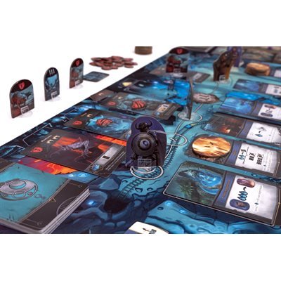 DUNGEON LEGENDS - GamesLand Canada