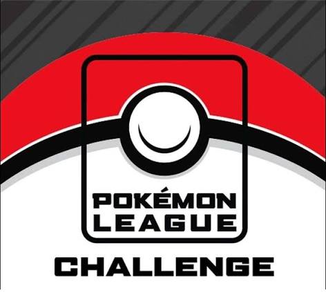 Pokemon League Challenge Season Opener Ticket - Sept 04, 2026