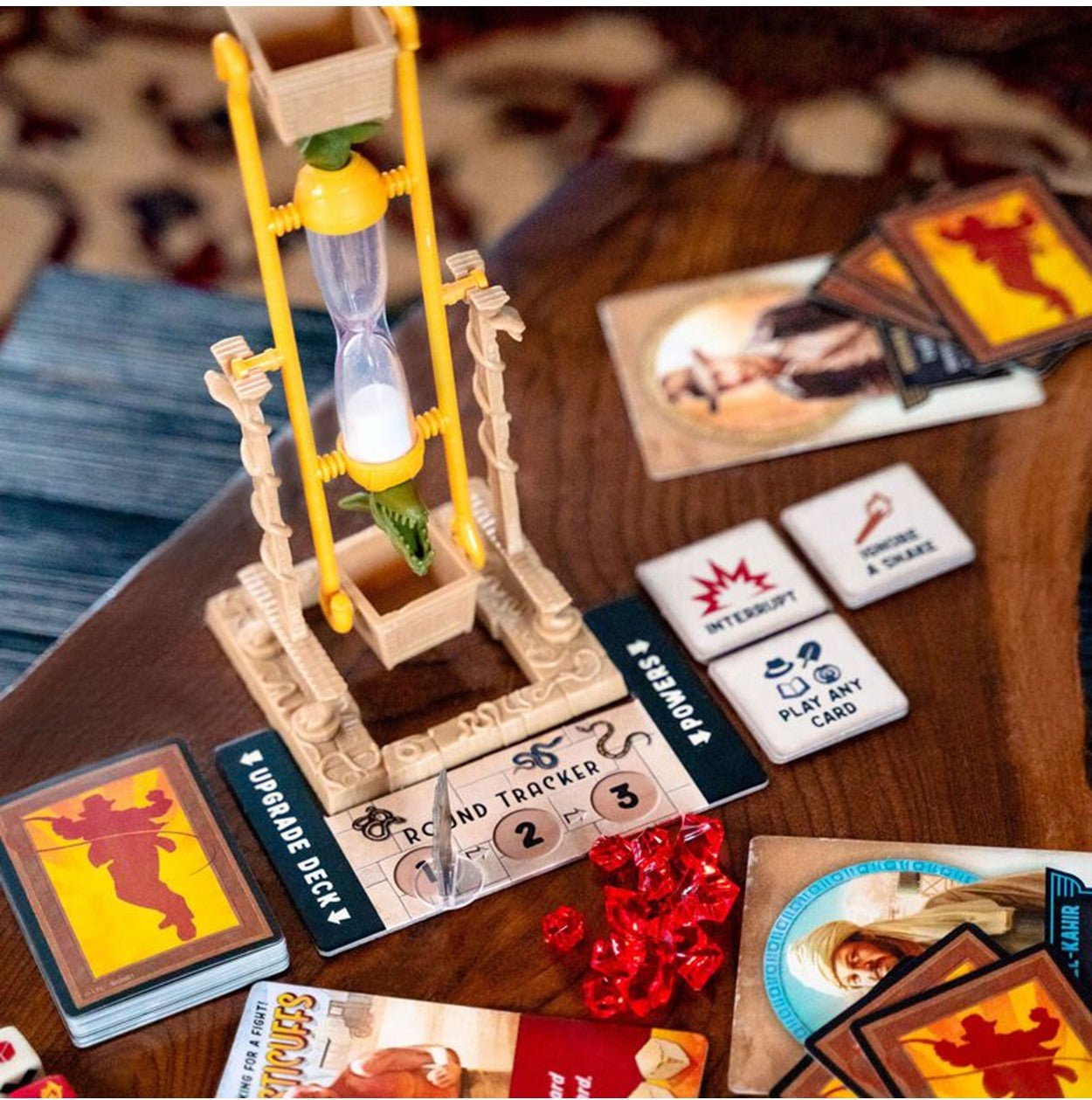 INDIANA JONES SANDS OF ADVENTURE GAME - GamesLand Canada