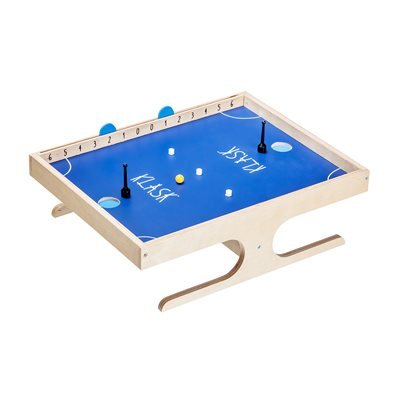 KLASK - GamesLand Canada