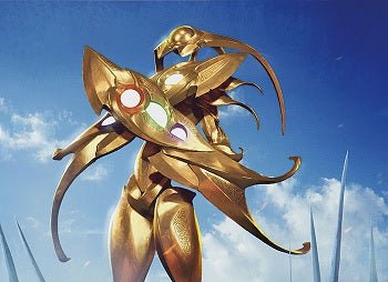 MAGIC THE GATHERING MODERN MASTERS 2 BOOSTER PACK - GamesLand Canada