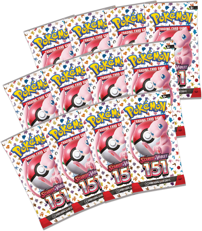 POKEMON BLOOMING WATERS PREMIUM COLLECTION - GamesLand Canada
