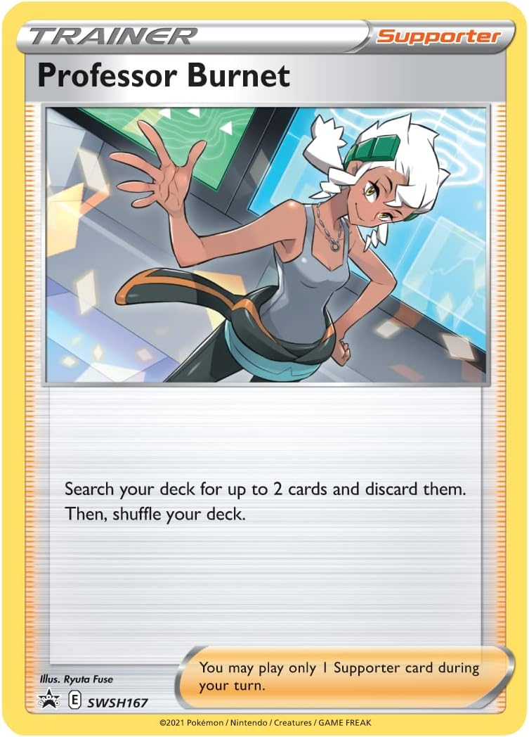 Pokemon Crown Zenith Premium Playmat Collection - Morpeko V - Union - GamesLand Canada