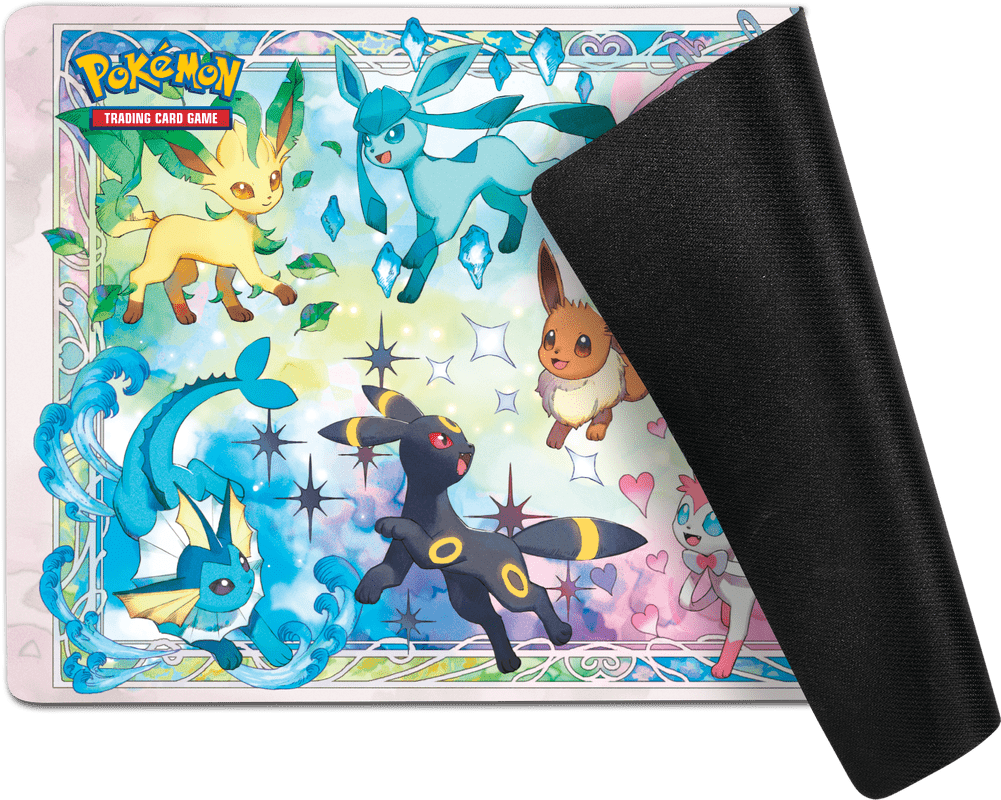 POKEMON SV8.5 PRISMATIC EVOLUTIONS SUPER PREMIUM COLLECTION - GamesLand Canada