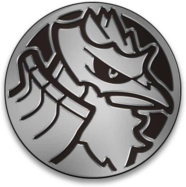 Pokémon TCG: Corviknight V Battle Deck (French version) - GamesLand Canada