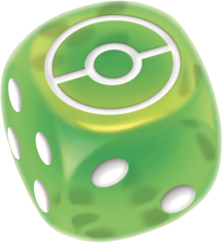 POKEMON TRAINER'S TOOLKIT 2024 - GamesLand Canada