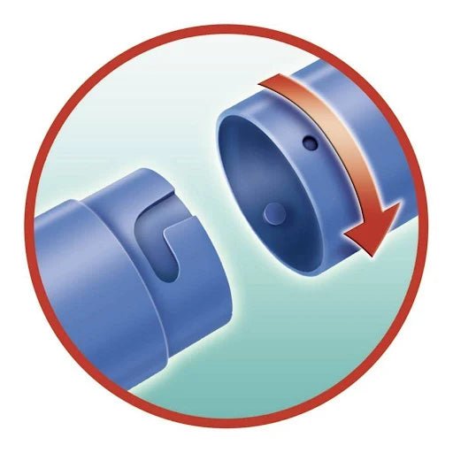 Ravensburger: Puzzle Roll & Go - GamesLand Canada