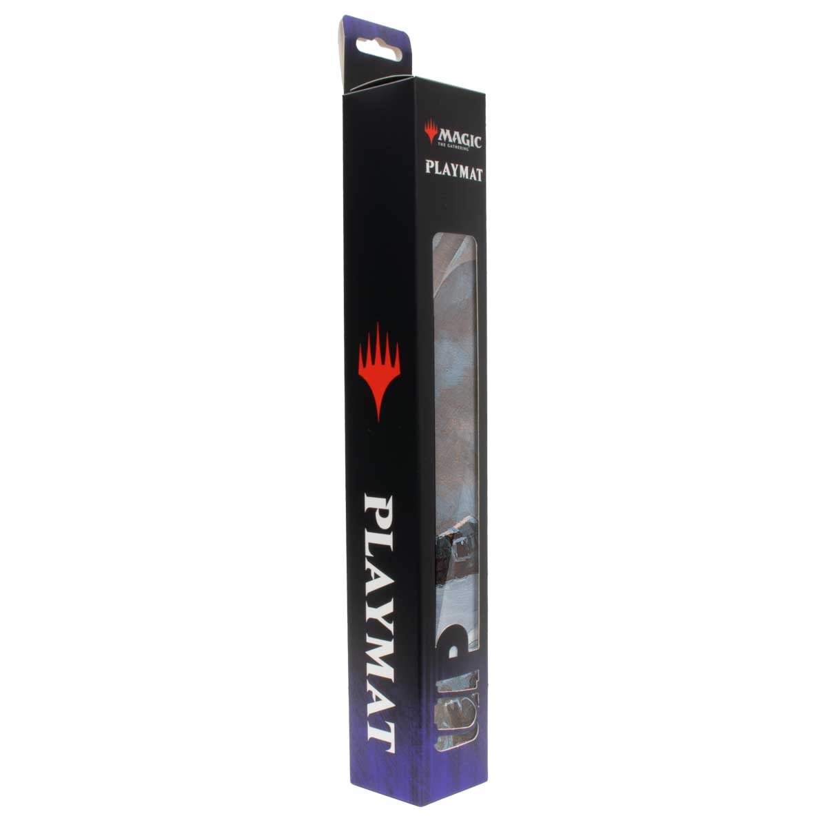 ULTRA PRO PLAYMAT MTG INNISTRAD REMASTERED RARE WHITE - GamesLand Canada