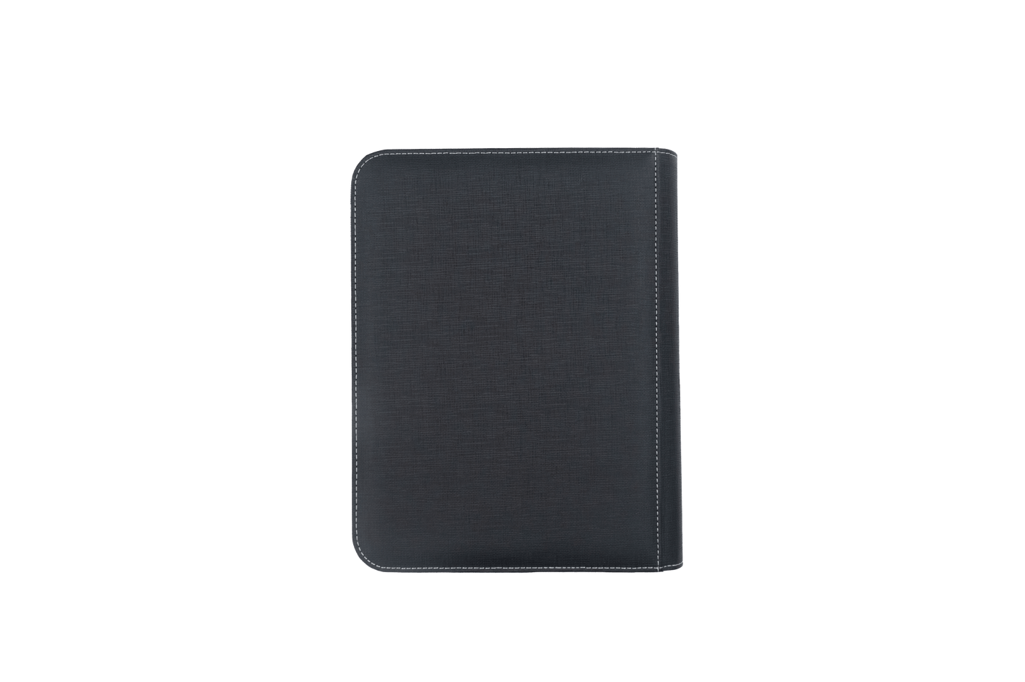 ULTRA PRO ZIP BINDER PRO 4PKT TOPLOADER - GamesLand Canada