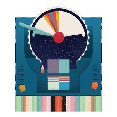 WAVELENGTH - GamesLand Canada