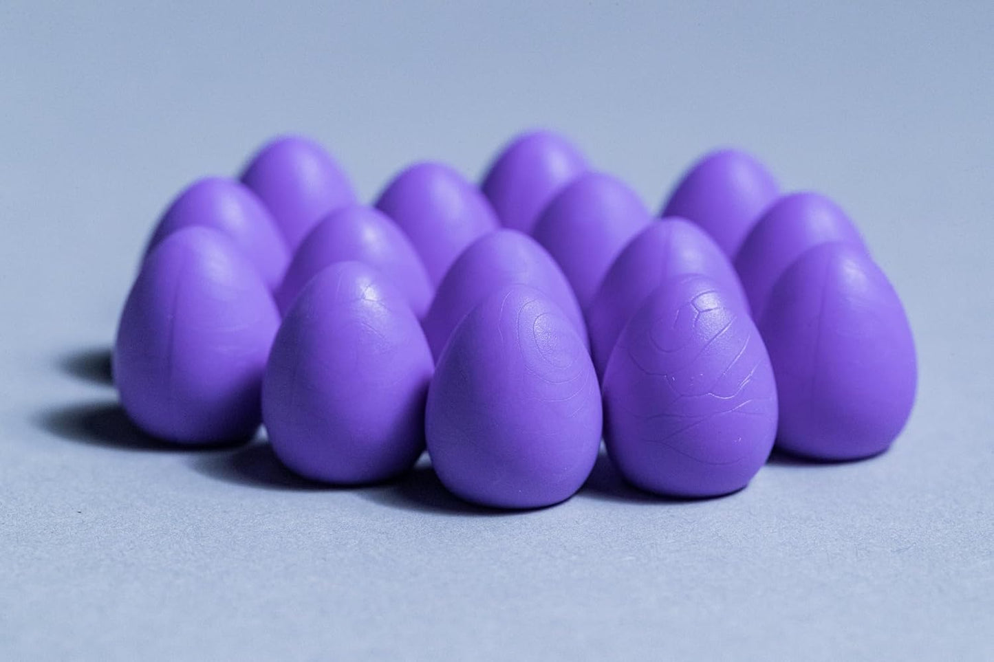 WINGSPAN EUROPEAN EXPANSION - GamesLand Canada