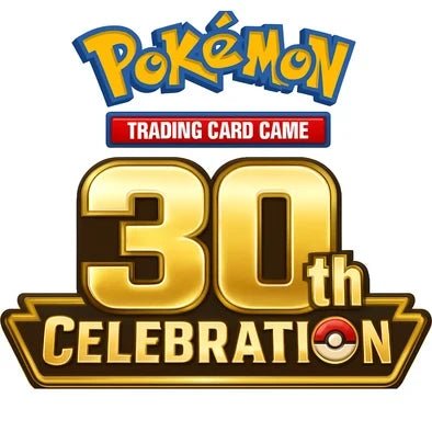 Celebrate 30 Years of Pokemon History! - GamesLand Canada