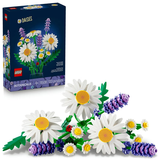 LEGO® Daisies - 11508