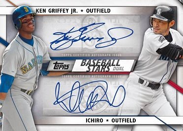 2020 Topps Update Series Baseball Hobby Box - GamesLand Canada