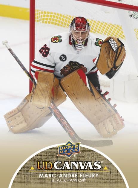 2021 - 22 Upper Deck Extended Series Hockey Retail box - GamesLand Canada