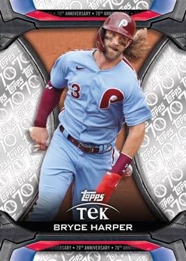 2021 Topps Update Series Baseball Hobby Box - GamesLand Canada