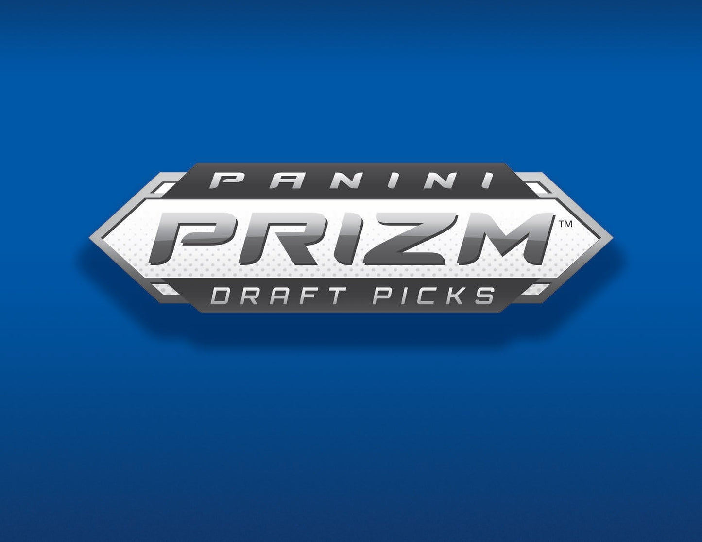 2022 Panini Prizm Draft Picks Baseball Hobby Box - GamesLand Canada