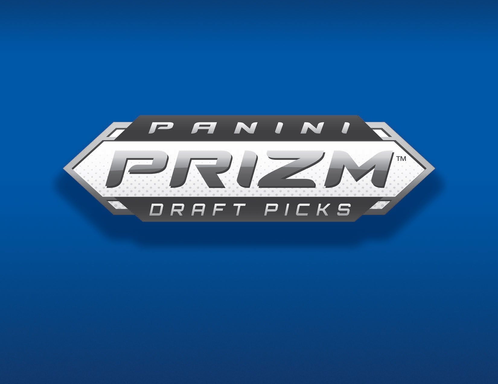 2022 Panini Prizm Draft Picks Baseball Hobby Box - GamesLand Canada