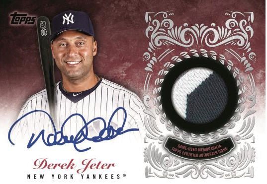 2022 TOPPS BASEBALL SERIES 2 JUMBO BOX - GamesLand Canada