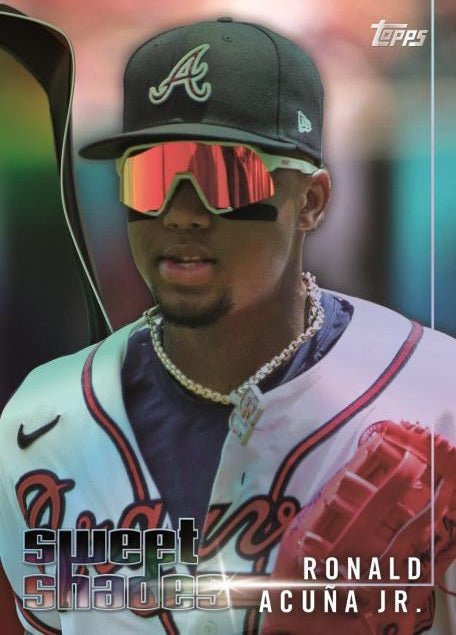 2022 TOPPS BASEBALL SERIES 2 JUMBO BOX - GamesLand Canada