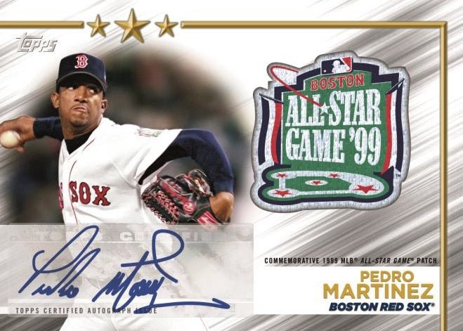 2022 TOPPS BASEBALL SERIES 2 JUMBO BOX - GamesLand Canada