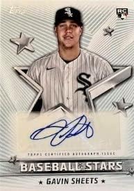 2022 Topps Series 1 Baseball Mega Box - GamesLand Canada