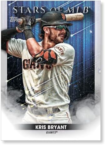 2022 Topps Series 1 Baseball Mega Box - GamesLand Canada